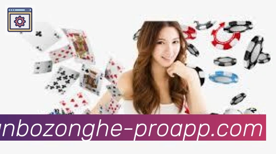 天博综合体育APP 体育赛事宣传图
